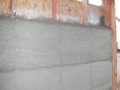 dscn3627