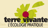 Terre_vivante