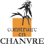 construire_en_chanvre