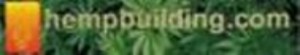 hempbuildinglogo