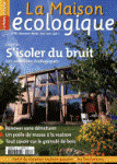 la_maison_ecologique