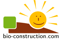 logo_bio_construction